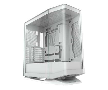 Obudowa COUGAR FV270 White CGR-58M6W